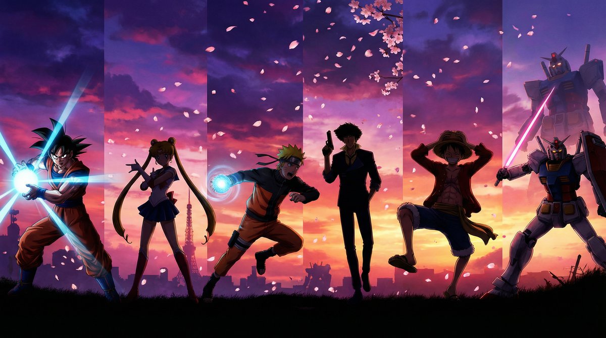 一起草17c精选视频