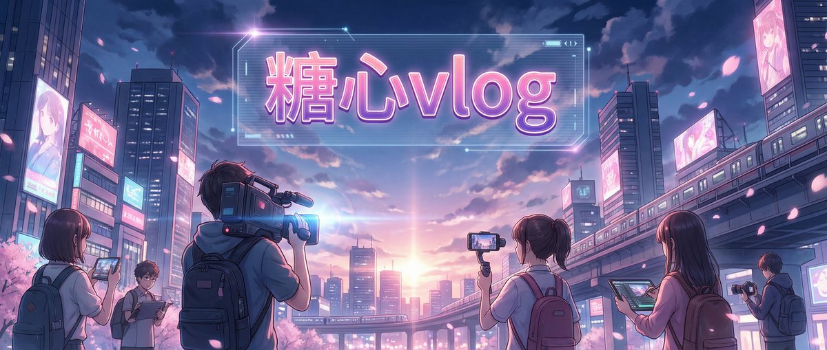 一起草17c影视传媒与视频社区平台