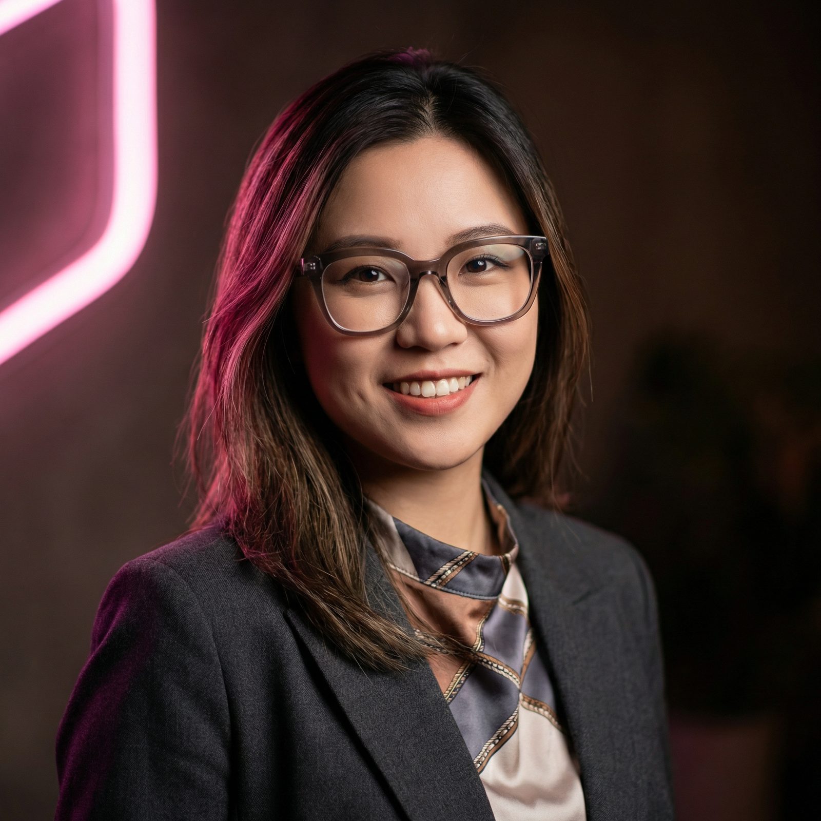 暗网幼女影视传媒首席摄影师林雨桐