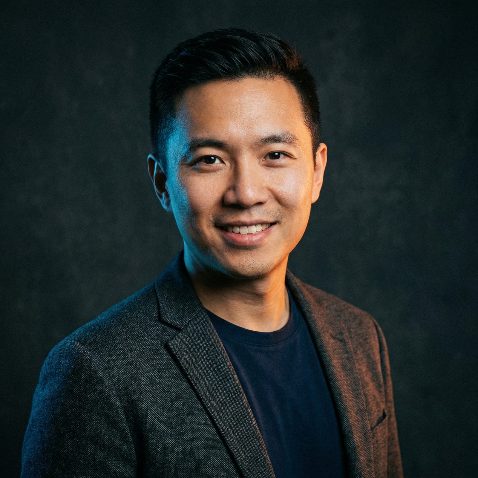 暗网幼女影视传媒资深制片人王浩然