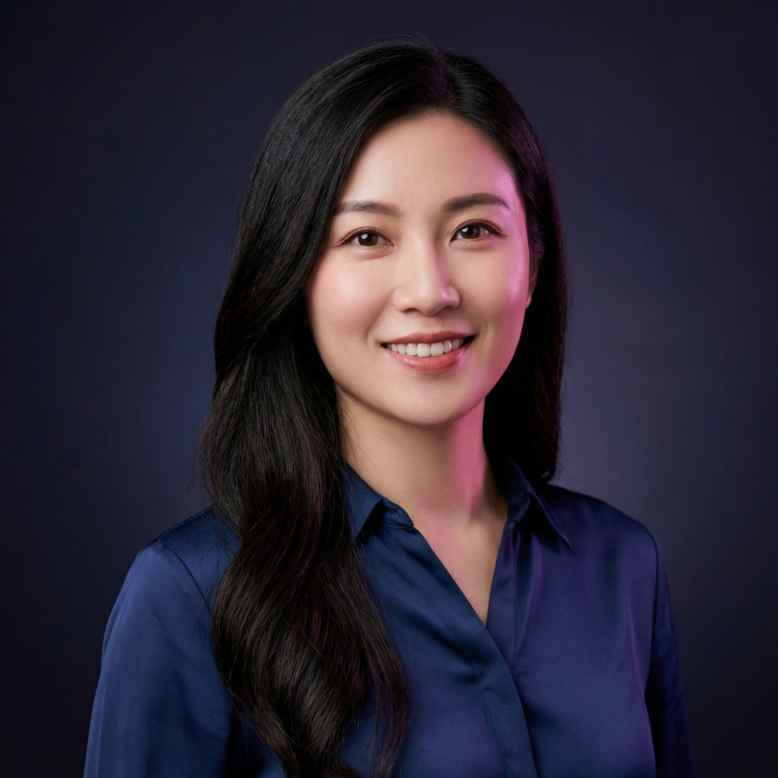 暗网幼女社区内容策略顾问苏婉清