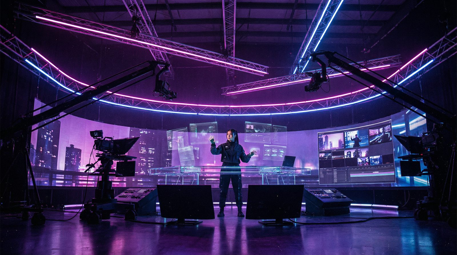 暗网幼女影视传媒视频社区