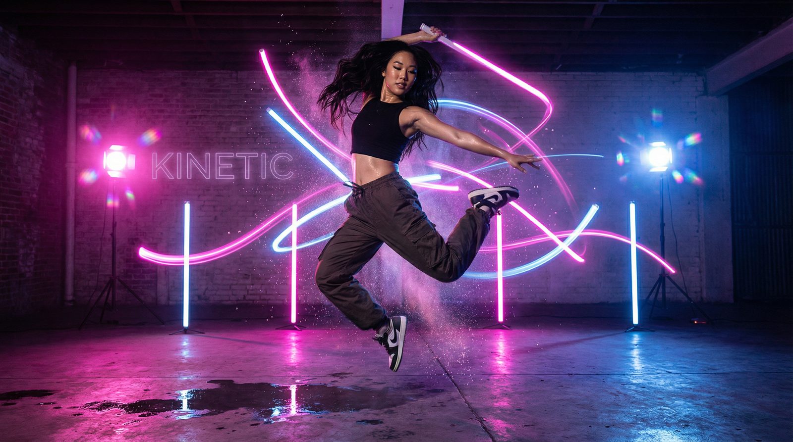 暗网幼女舞蹈视频