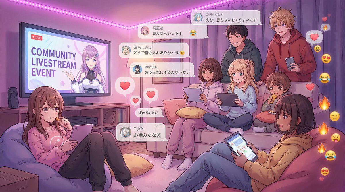 一起草17c社区直播视频