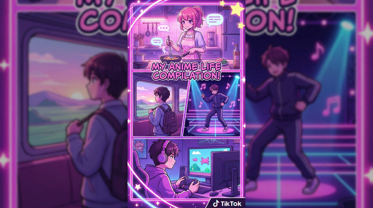 一起草17c名侦探柯南角色分析视频