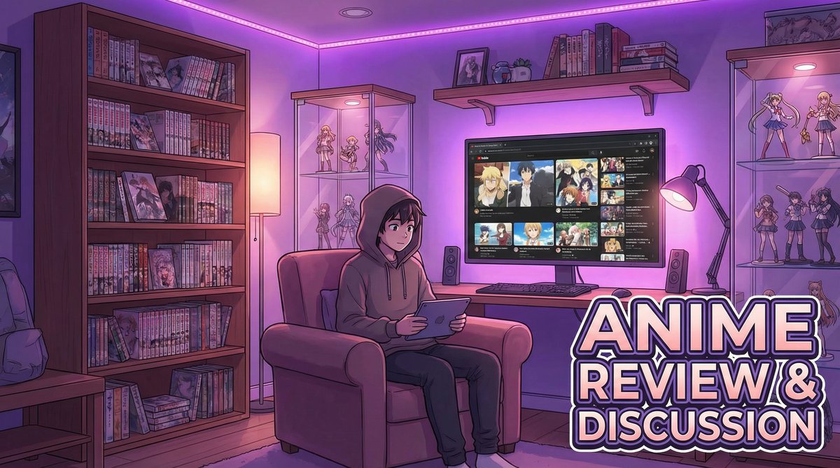 一起草17c名侦探柯南视频解说